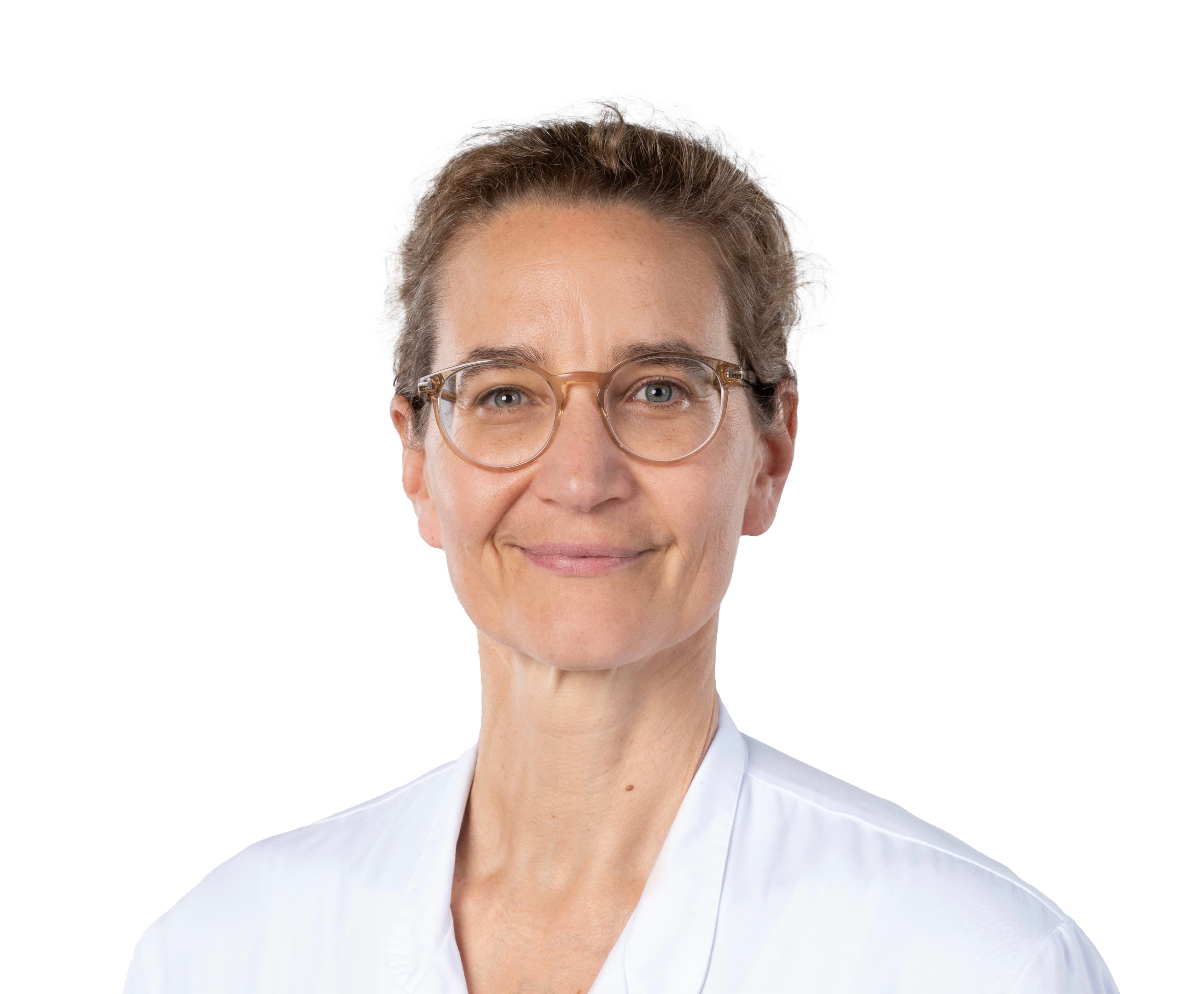 Urologie Zentrum Affoltern am Albis — Arzt in Affoltern am Albis (Bild 2)