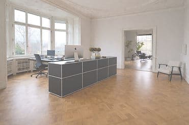 Kardio Zürich AG — Arzt in Zürich (Bild 2)