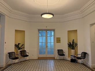 Kardio Zürich AG — Arzt in Zürich (Bild 3)