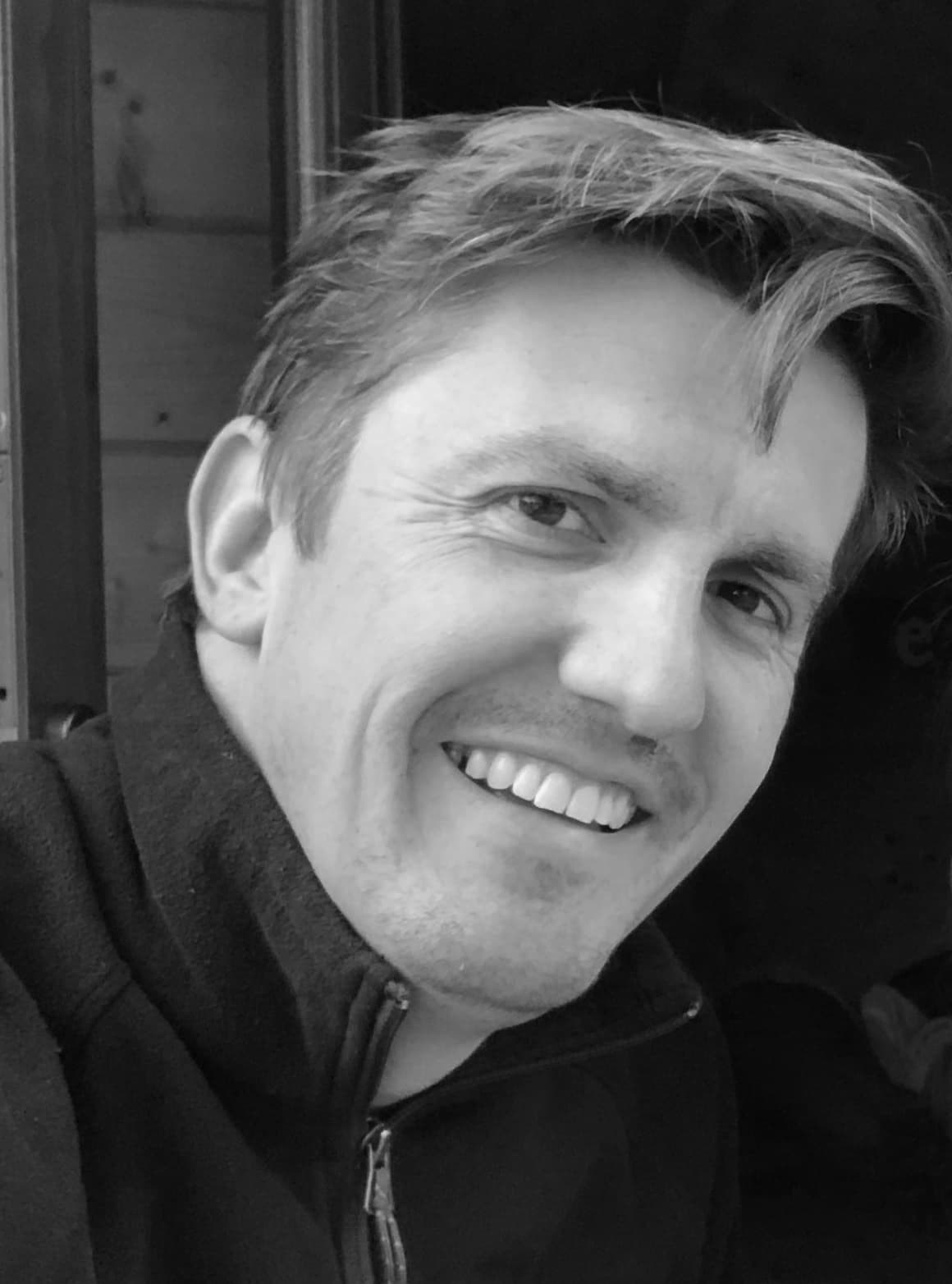 Homöopathie Affoltern am Albis - Adrian Schneider — Naturheilpraktiker in Affoltern am Albis (Bild 2)