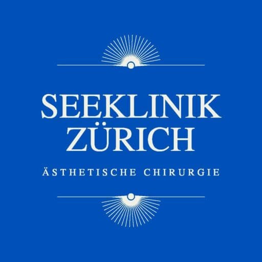 SEEKLINIK ZÜRICH - Fachklinik für Mund-, Kiefer- und Plastische Gesichtschirurgie — Arzt in Zürich (Bild 2)