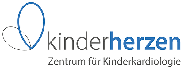 Kinderherzen - Zentrum für Kinderkardiologie — Arzt in Zürich (Bild 3)