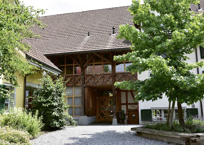 Psychotherapeuten