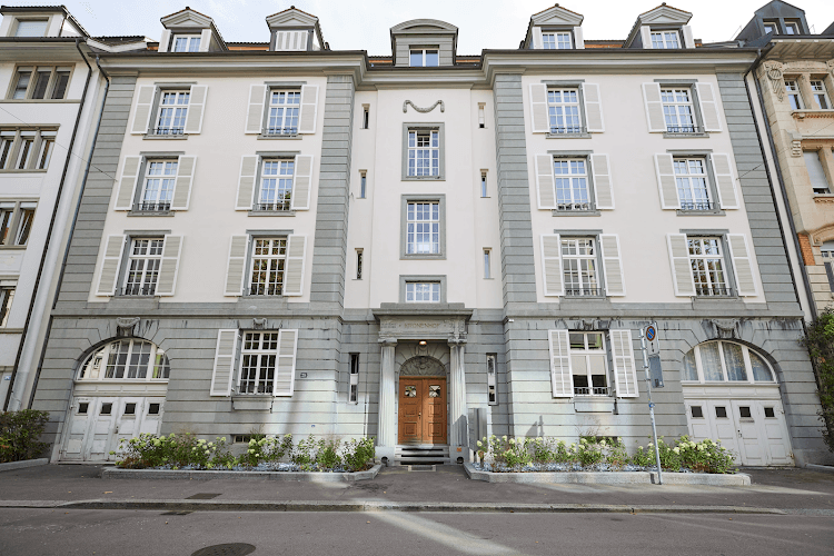 PhysioAesthetics Group - Advanced Physiotherapy & Medical Aesthetics Clinic — Physiotherapie in Zürich