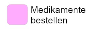 MedizinZentrum Dietikon — Arzt in Dietikon (Bild 3)