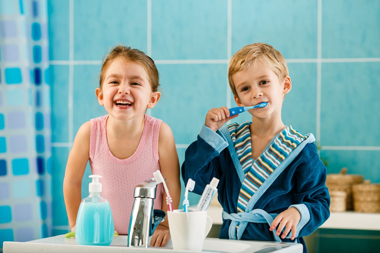 zahnclub.ch Zahnarzt und Dentalhygiene in Dietikon — Zahnarzt in Dietikon (Bild 2)