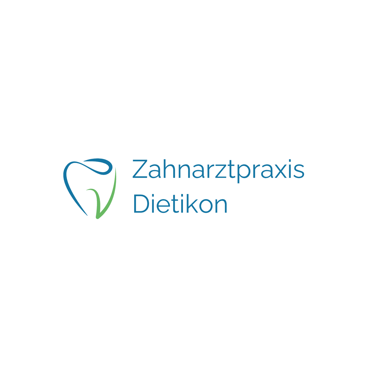 Zahnarztpraxis Dietikon, Dr. stom. Zoran Jovanovic — Zahnarzt in Dietikon