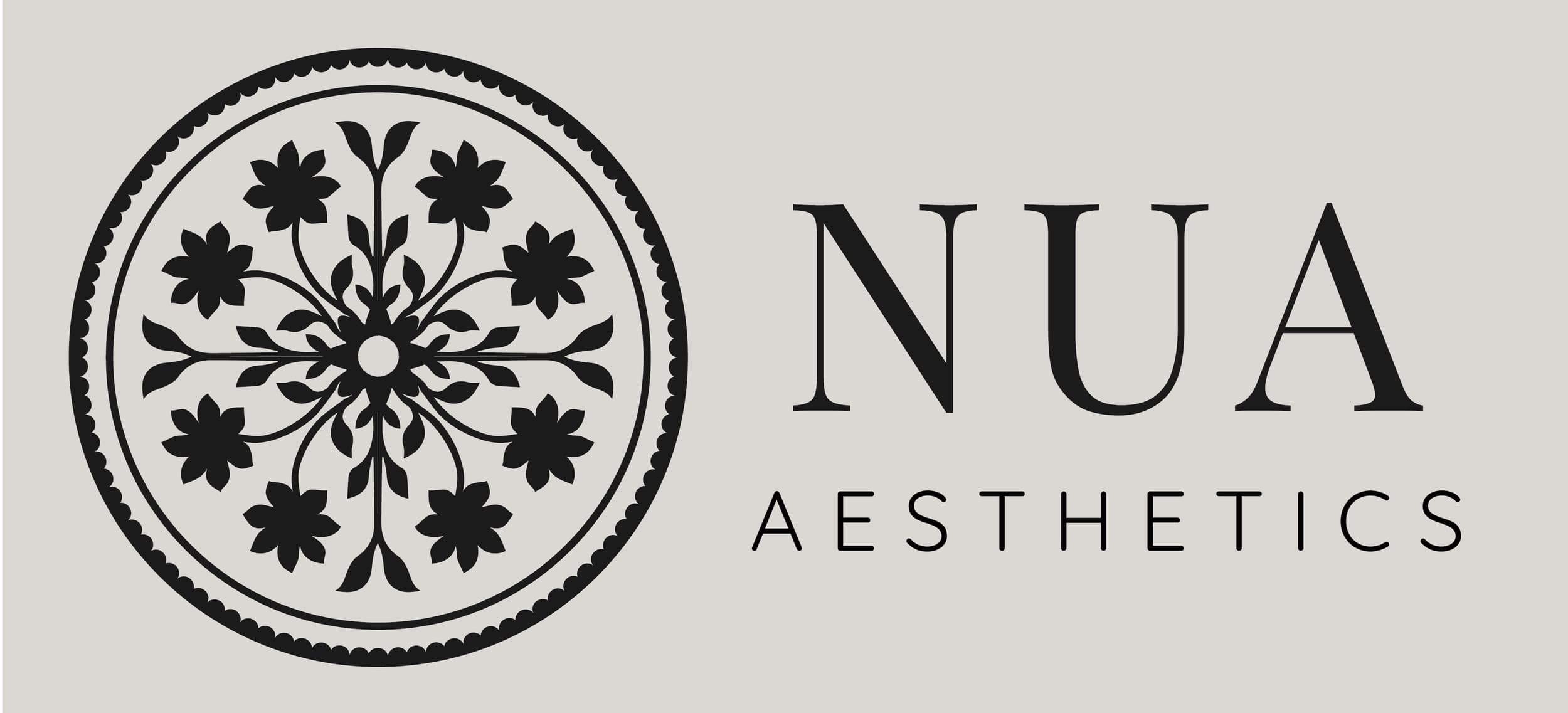 NUA Aesthetics — Kosmetikstudio in Dietikon (Bild 2)