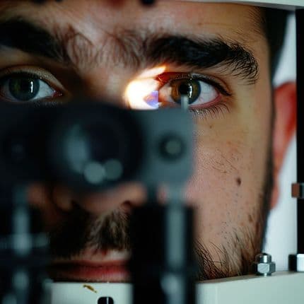 Eye Center Turicum - Dr. med. T. Koller — Arzt in Dietikon (Bild 3)