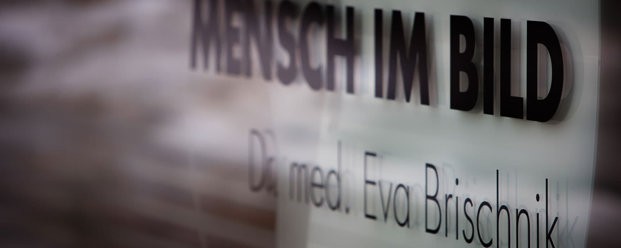 Radiologie und Bilddiagnostik Dietikon AG — Arzt in Dietikon (Bild 2)