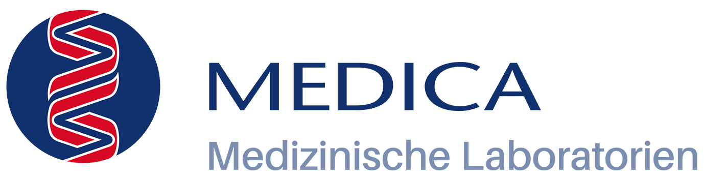 gynhealth GmbH — Arzt in Dietikon (Bild 2)