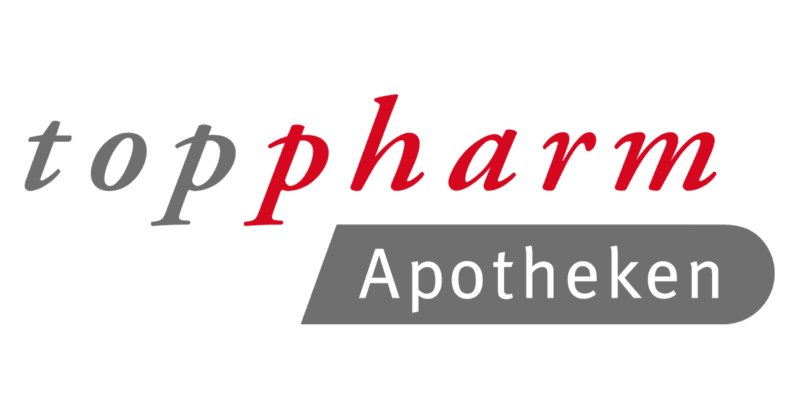Fontana pharmacy on Bullingerplatz — Apotheke in Zürich (Bild 2)