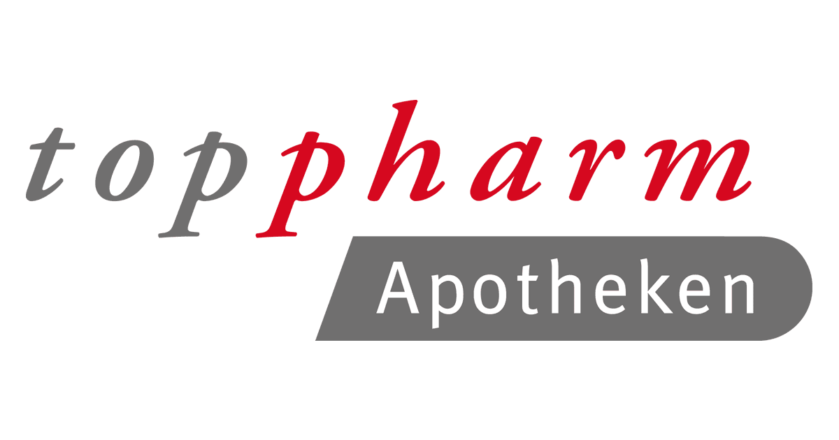 Fontana pharmacy on Bullingerplatz — Apotheke in Zürich (Bild 3)
