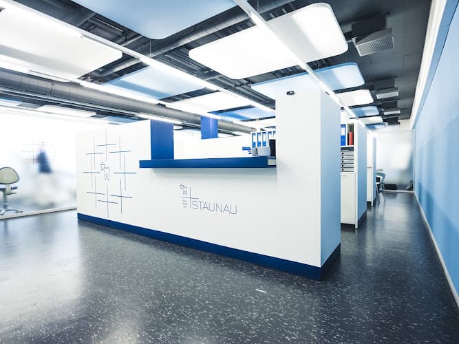 Swiss Dental Star — Zahnarzt in Dietikon