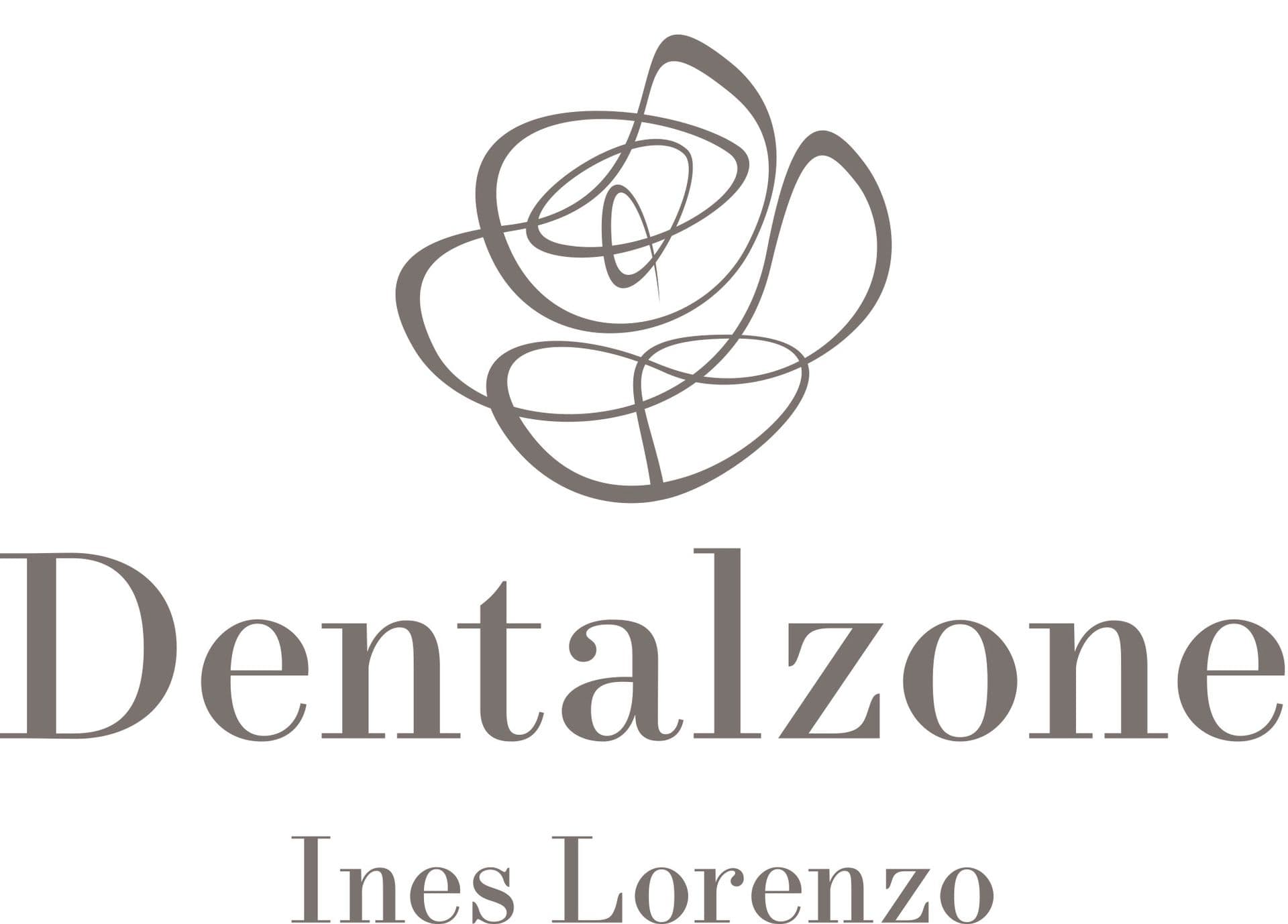 Dentalzone - Dentalhygiene in Zürich-Oerlikon von Ines Lorenzo — Zahnarzt in Zürich