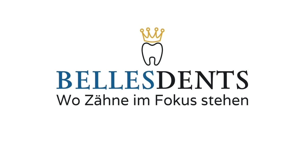 BELLES DENTS Dentalhygienepraxis Valérie Reggel — Sonstige in Zürich (Bild 2)