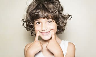 Kinderzahnarzt Zürich - swiss smile kids — Zahnarzt in Zürich (Bild 2)