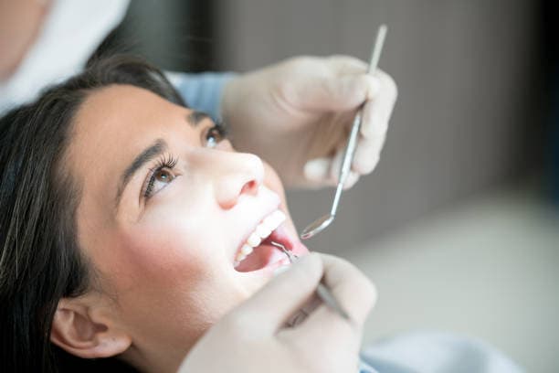 Zürich Smile Center — Zahnarzt in Zürich (Bild 2)