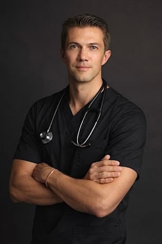 ConceptYOU Clinic - Dr. med. Sebastian Schuhmann — Kosmetikstudio in Zürich