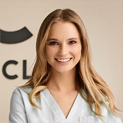 Zahnarzt Zürich - Zahnklinik & Implantologie Dorow Clinic — Zahnarzt in Zürich (Bild 3)