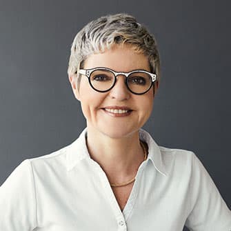 Hautarzt und Dermatologie Zürich-City Dr. med. Natalie Maile — Arzt in Zürich (Bild 2)