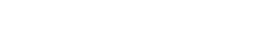 Praxis für Oralchirurgie und Implantologie Zürich Dr. Georg Damerau — Zahnarzt in Zürich (Bild 2)