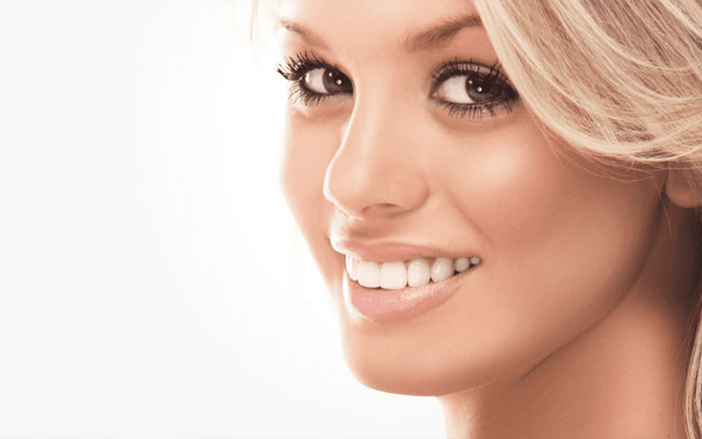 Dr. med. dent. Bahri Adis — Zahnarzt in Zürich (Bild 2)