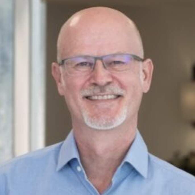 Dr. med. Klaus Wehr | Gastroenterologie und Hepatologie | GastroPraxis Enge Zürich — Arzt in Zürich (Bild 2)
