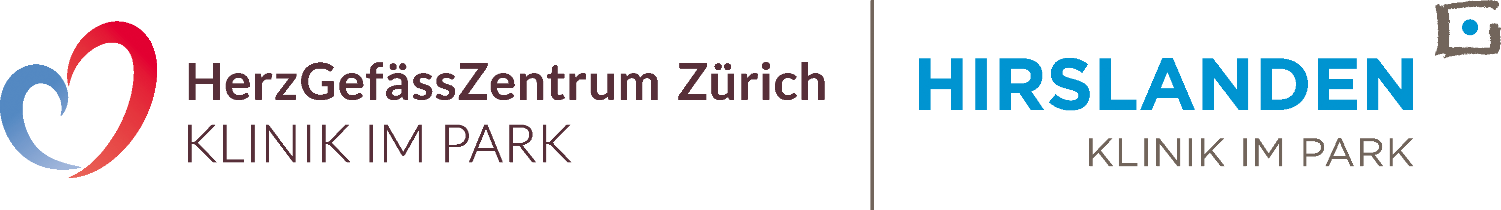 Praxis Sauvant — Arzt in Zürich (Bild 2)