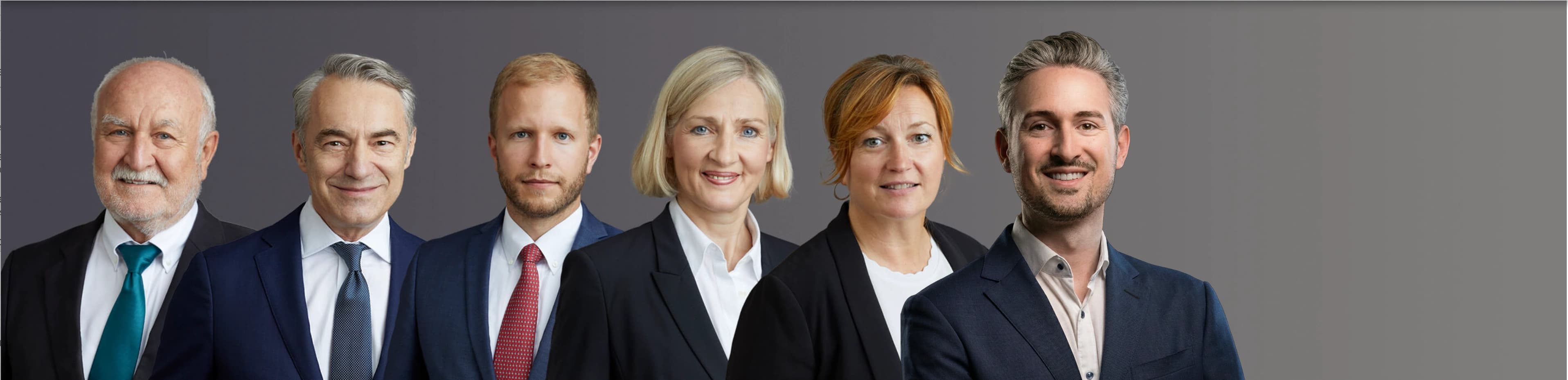 IROC AG, Institut für Refraktive und Ophthalmo-Chirurgie — Arzt in Zürich (Bild 2)