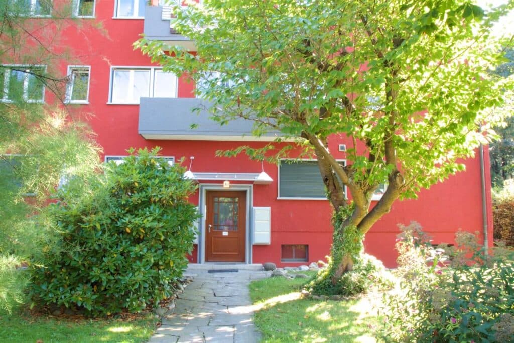 Zahnmedizin Dentalhygiene Albisrieden AG — Zahnarzt in Zürich (Bild 2)