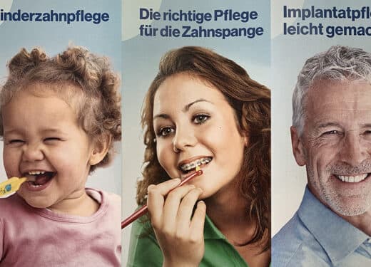 Zahnarztpraxis und Dentalhygiene am Albisriederplatz Dr. med. dent. G. Dauti — Zahnarzt in Zürich (Bild 3)