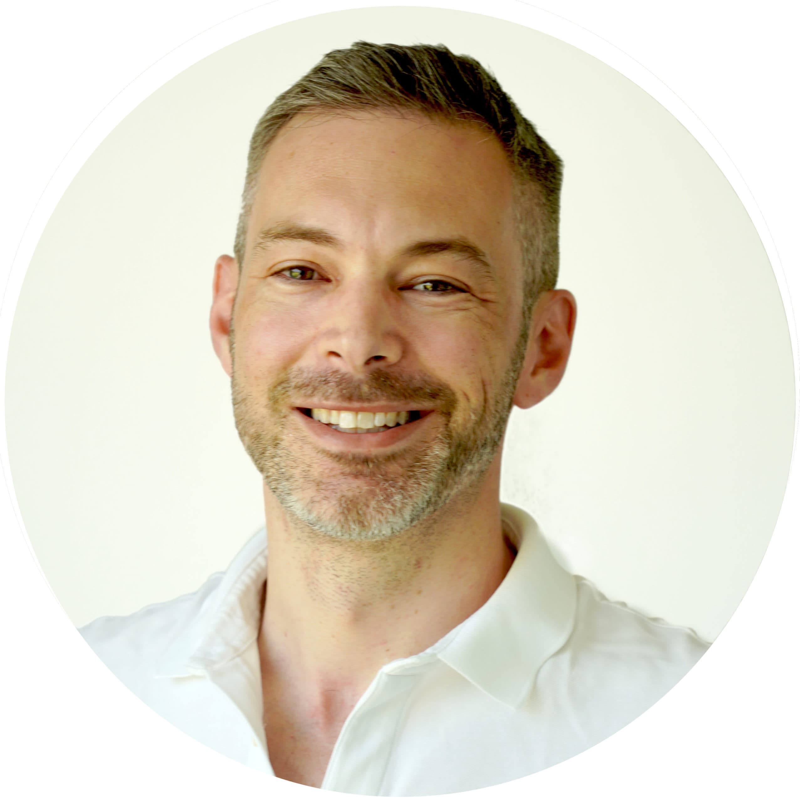 HNO Wiedikon | Dr. med. Roman Laske | ORL Praxis — Arzt in Zürich (Bild 2)