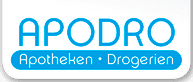 APODRO Reform Drogerie Wiedikon — Apotheke in Zürich (Bild 3)