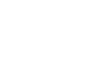 Zahnarztpraxis Am Stauffacher — Zahnarzt in Zürich (Bild 2)