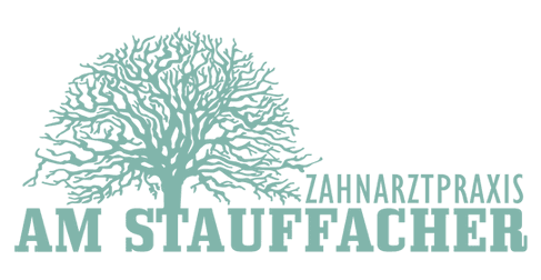 Zahnarztpraxis Am Stauffacher — Zahnarzt in Zürich (Bild 3)