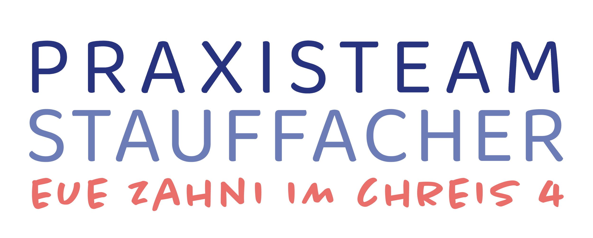 Praxisteam Stauffacher AG — Zahnarzt in Zürich (Bild 2)