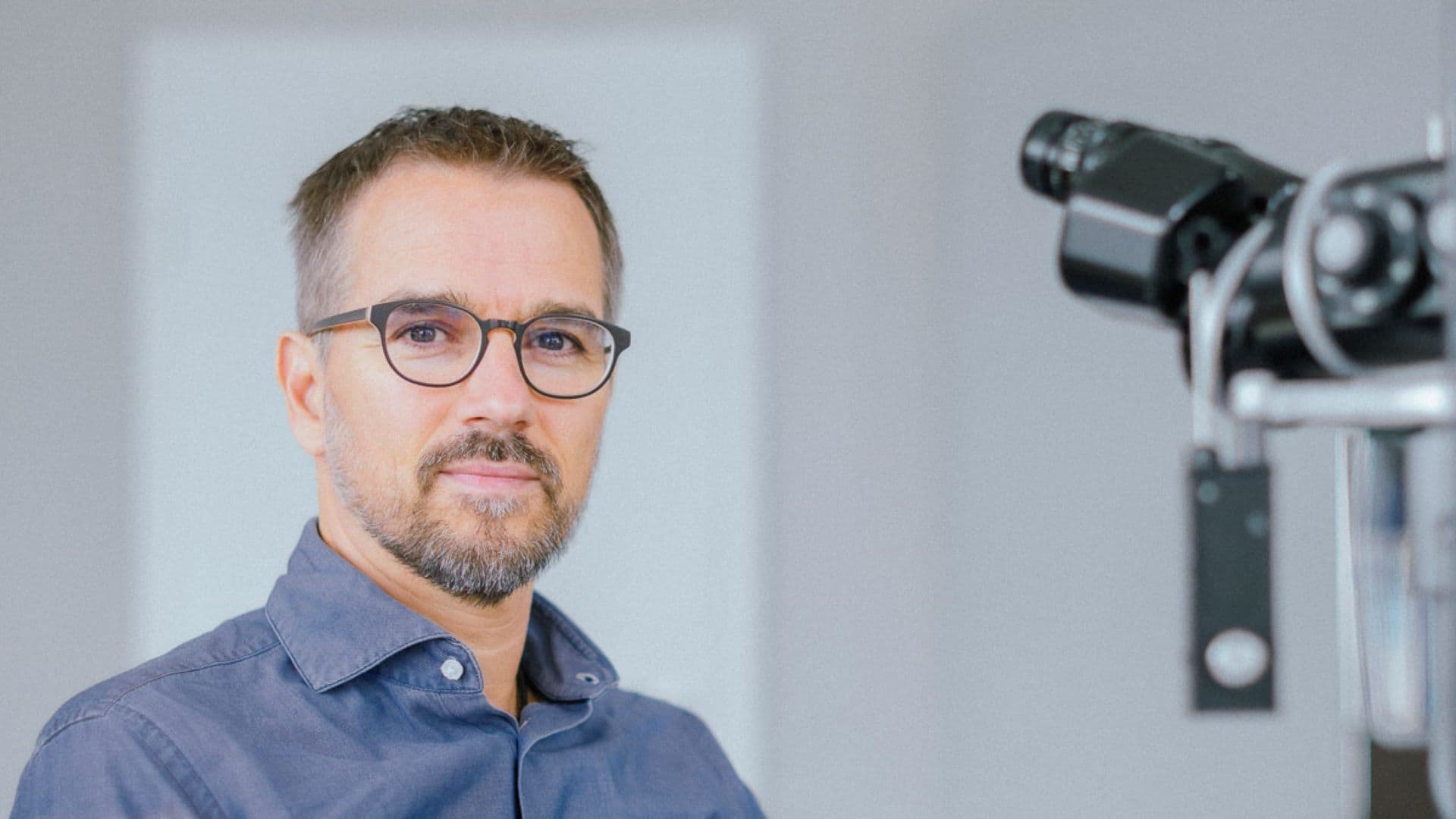 Dr. med. Hirsch-Hoffmann Sven — Arzt in Zürich