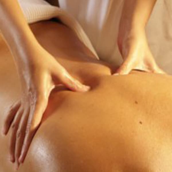 Meerhaa Ayurveda Gesundheitspraxis — Naturheilpraktiker in Zürich (Bild 3)