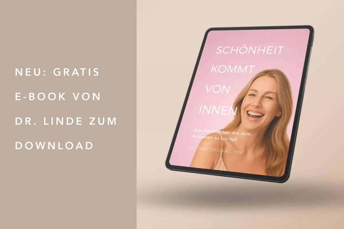 BEAUTYCLINIC Zürich — Kosmetikstudio in Zürich (Bild 3)