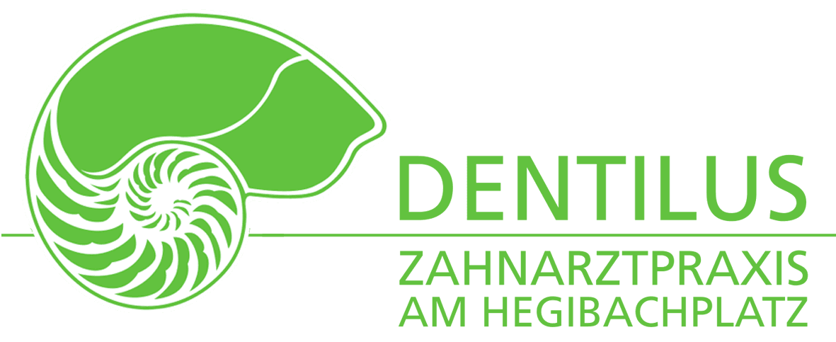Dentilus - Dr. med. dent. Anke Benoit — Zahnarzt in Zürich (Bild 2)