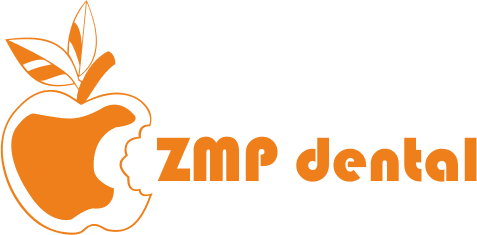 ZMP Dental — Zahnarzt in Zürich (Bild 2)