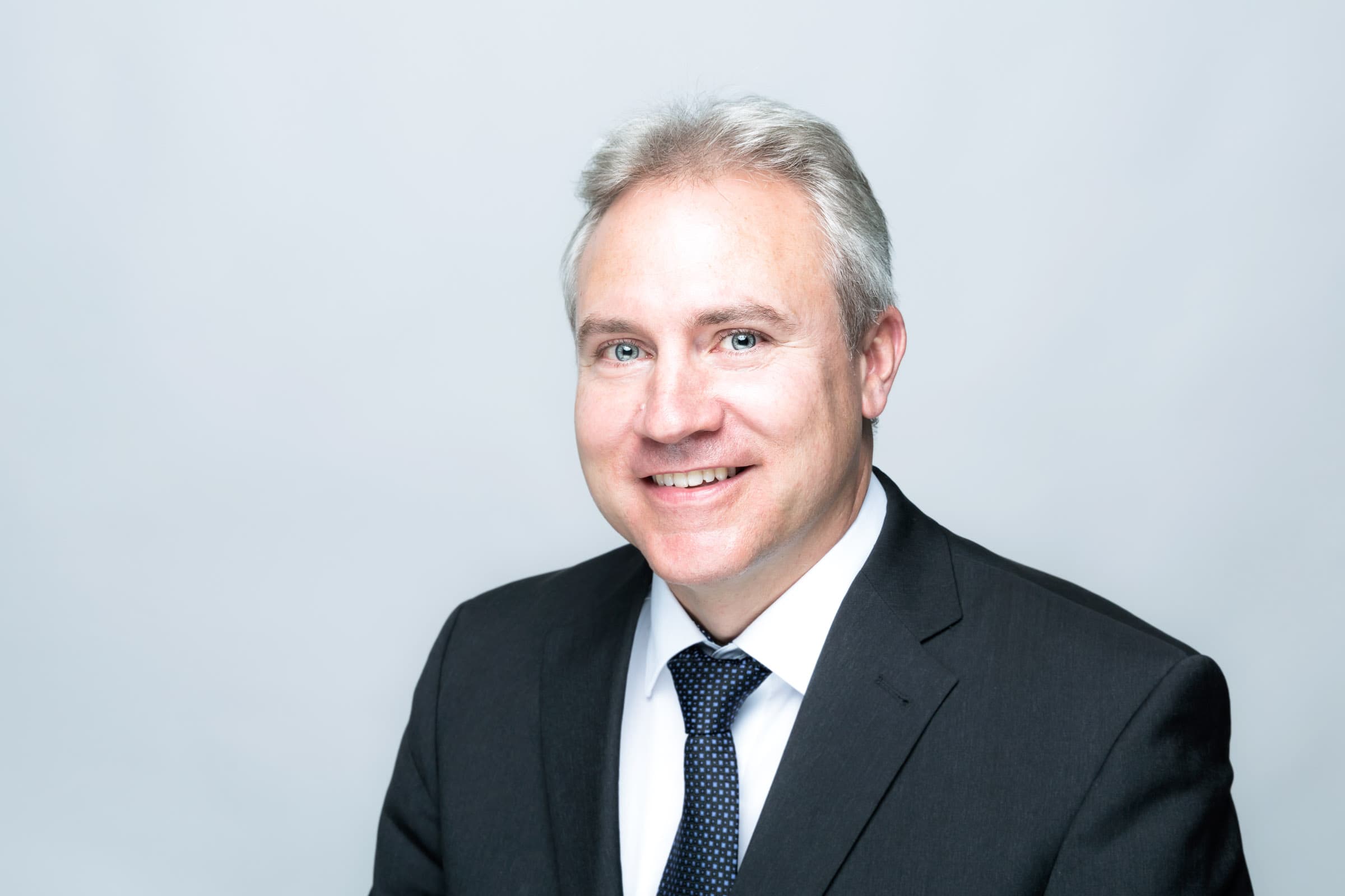 Horndasch & Partner AG — Versicherung in Zürich (Bild 3)