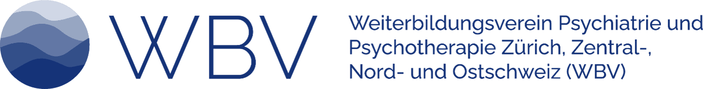 PsychCentral Praxis Sihlcity — Psychotherapeut in Zürich (Bild 3)