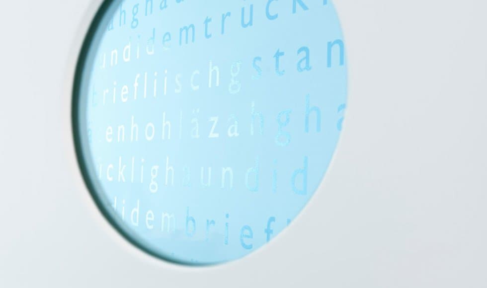 Zahnarztpraxis Schwager Frei — Zahnarzt in Zürich (Bild 2)