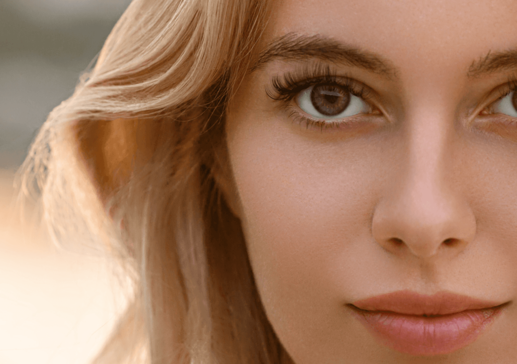 Dr. Dragieva Aesthetics — Arzt in Zürich (Bild 2)