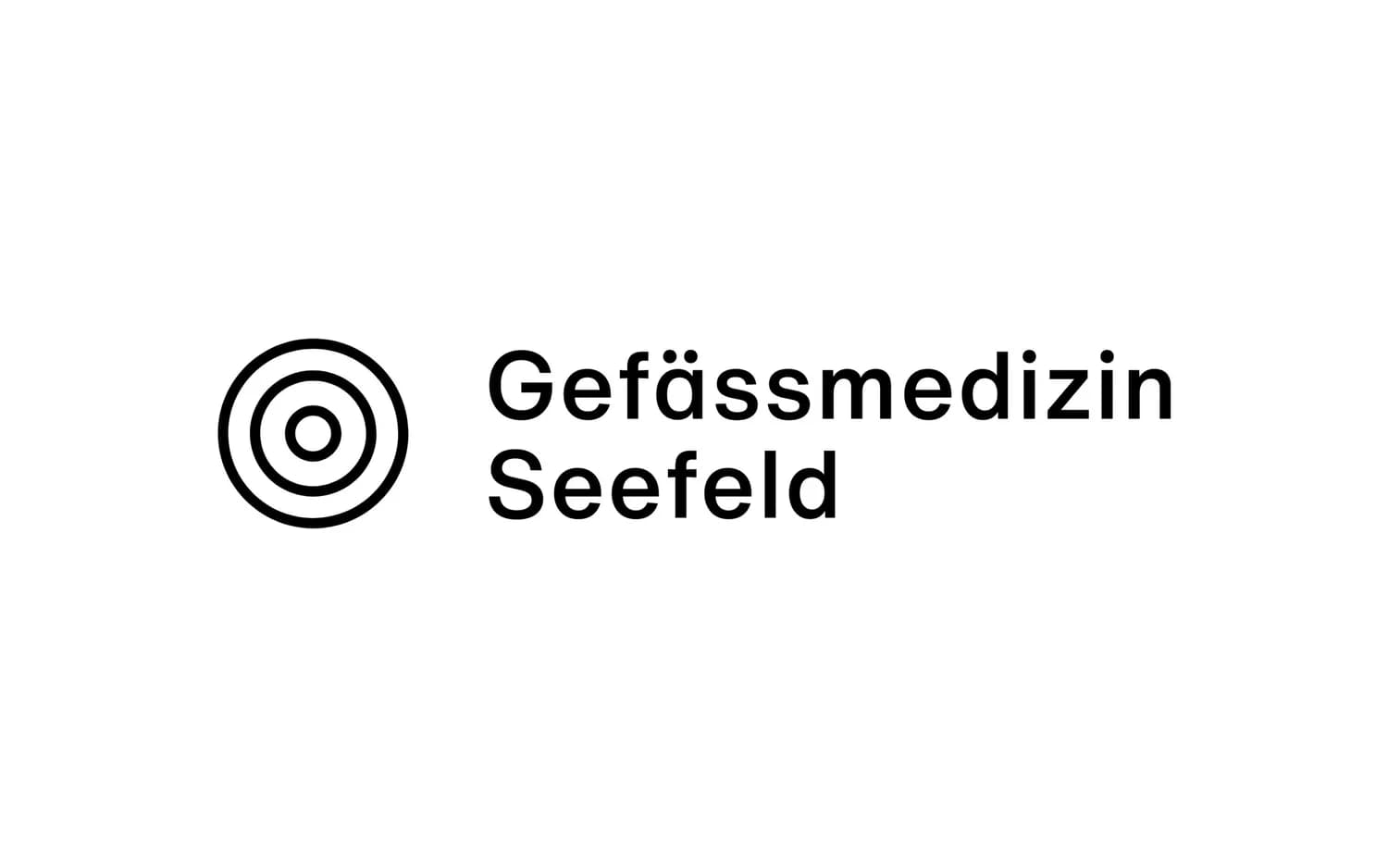 Gefässmedizin Seefeld — Arzt in Zürich (Bild 2)