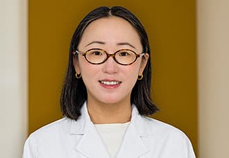 TCM Chan - Praxis für Traditionelle Chinesische Medizin — Naturheilpraktiker in Zürich (Bild 2)