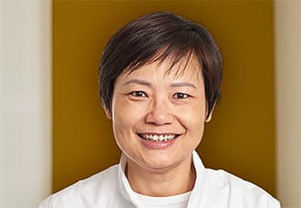TCM Chan - Praxis für Traditionelle Chinesische Medizin — Naturheilpraktiker in Zürich (Bild 3)