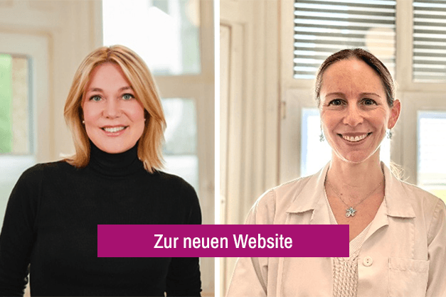 Dr. med. Schneller Maria — Arzt in Zürich (Bild 2)